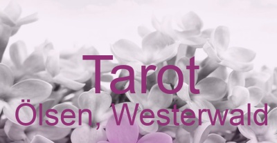 Tarot Ölsen, Westerwald | Top-Experten für Kartenlegen, Wahrsagen, Hellsehen, Zukunftsdeutung. Tarot Ölsen, Westerwald | Top-Experten für Kartenlegen, Wahrsagen, Hellsehen, Zukunftsdeutung.
